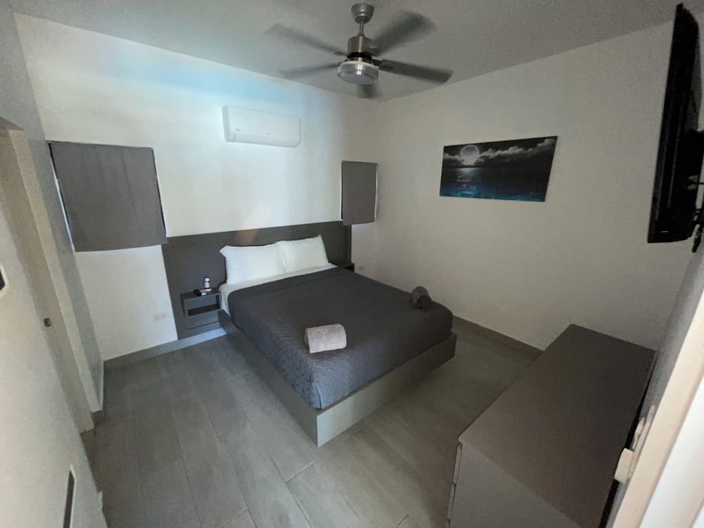 Level suites, Sosúa, photo 5