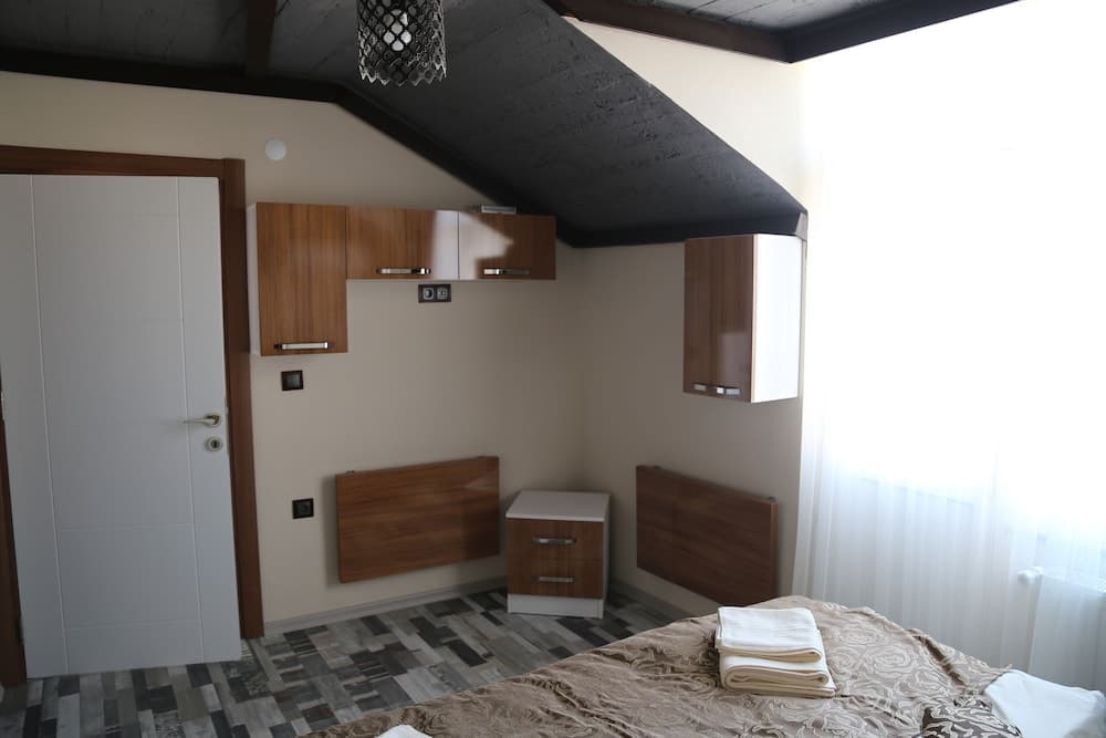 Trabzon Suites, Trabzon, photo 6