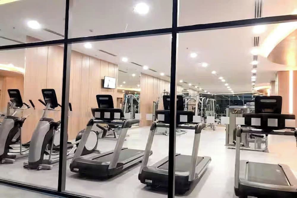 Vivian Boutique Republic Saigon Airport, Tan Son Nhat, photo 4