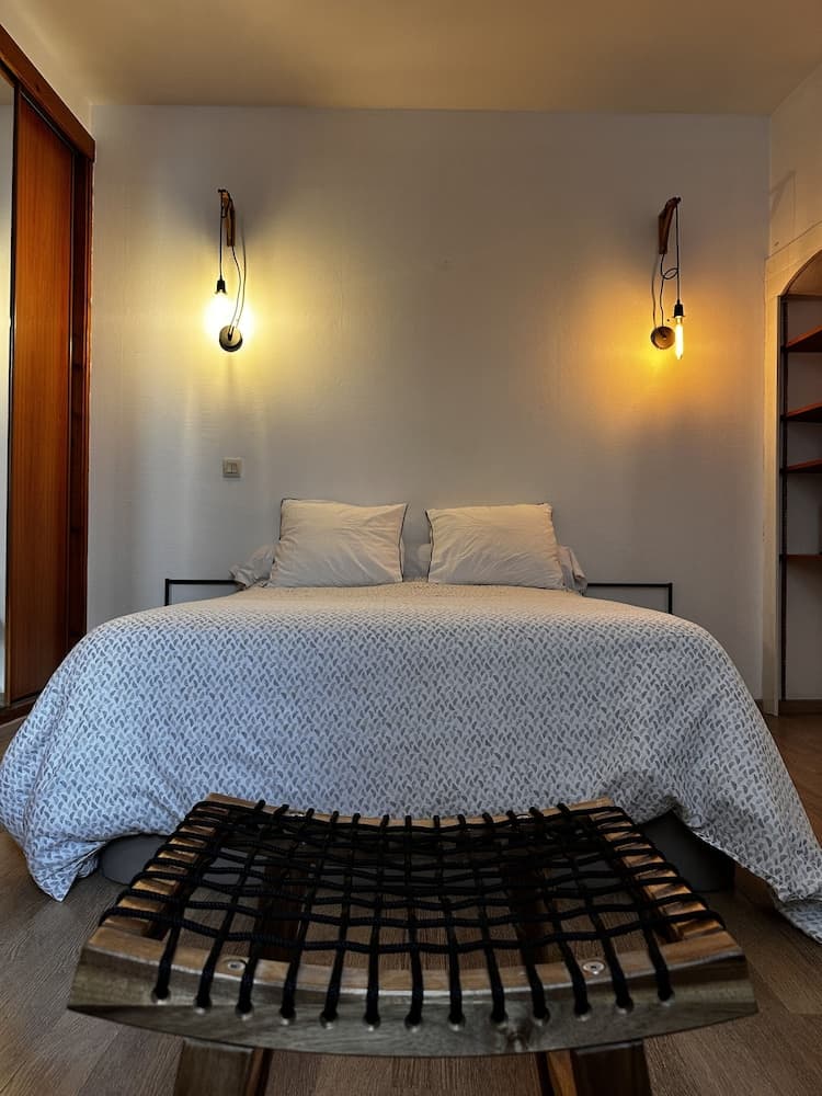 MRTN APARTMENTS & SUITES, Aix-les-Bains, photo 2