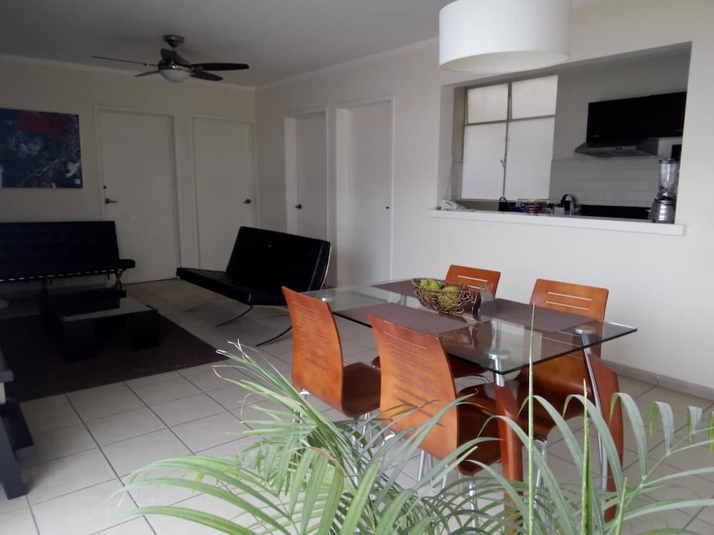 Australia Suites Ejecutivas, León, photo 5