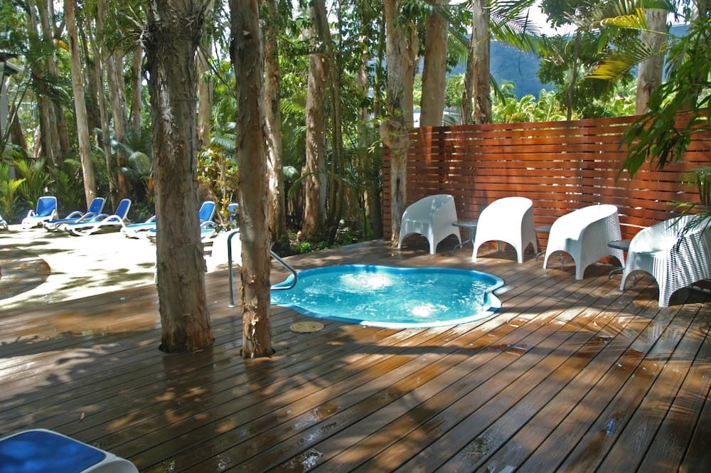 The Reef Retreat, Palm Cove, photo 3