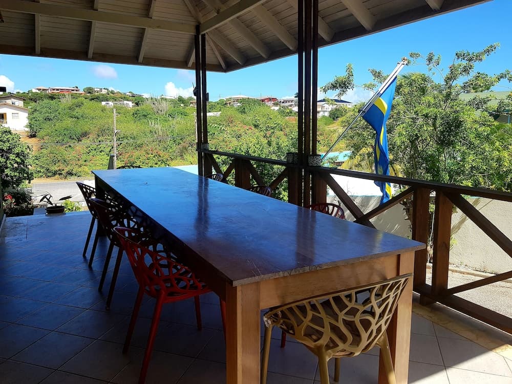 Route 66 Boutique Hotel & Apartments, Jan Thiel, Willemstad, photo 6