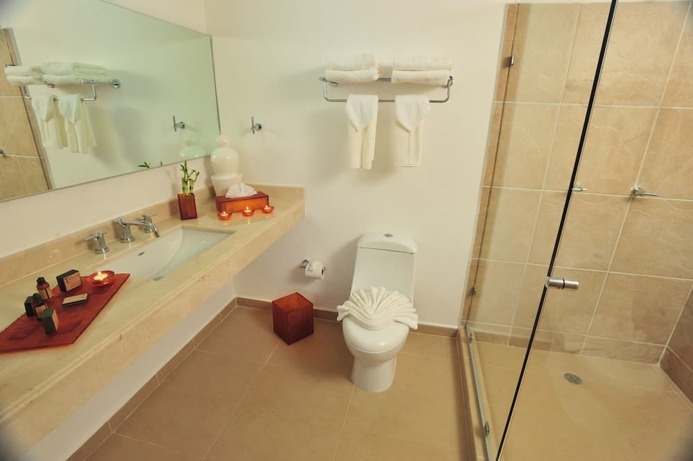 Bambu Suites - Near Quinta Avenida, Playa del Carmen, photo 5