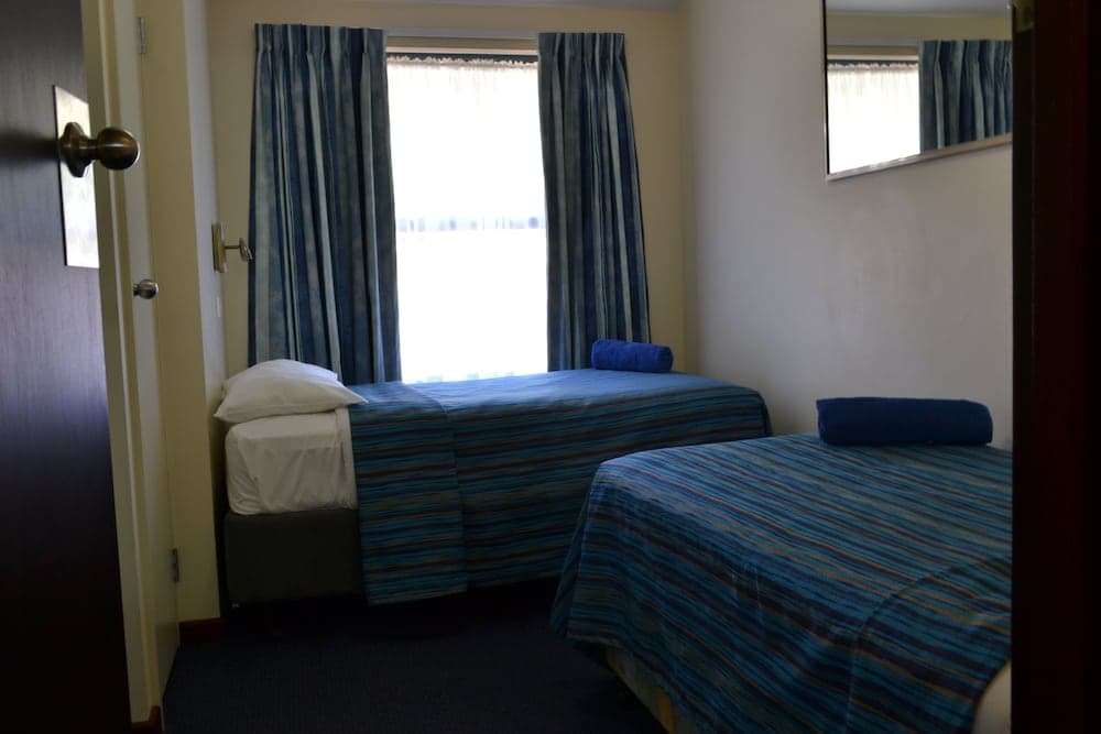 Dolphin Lodge, Middleton Beach, photo 4