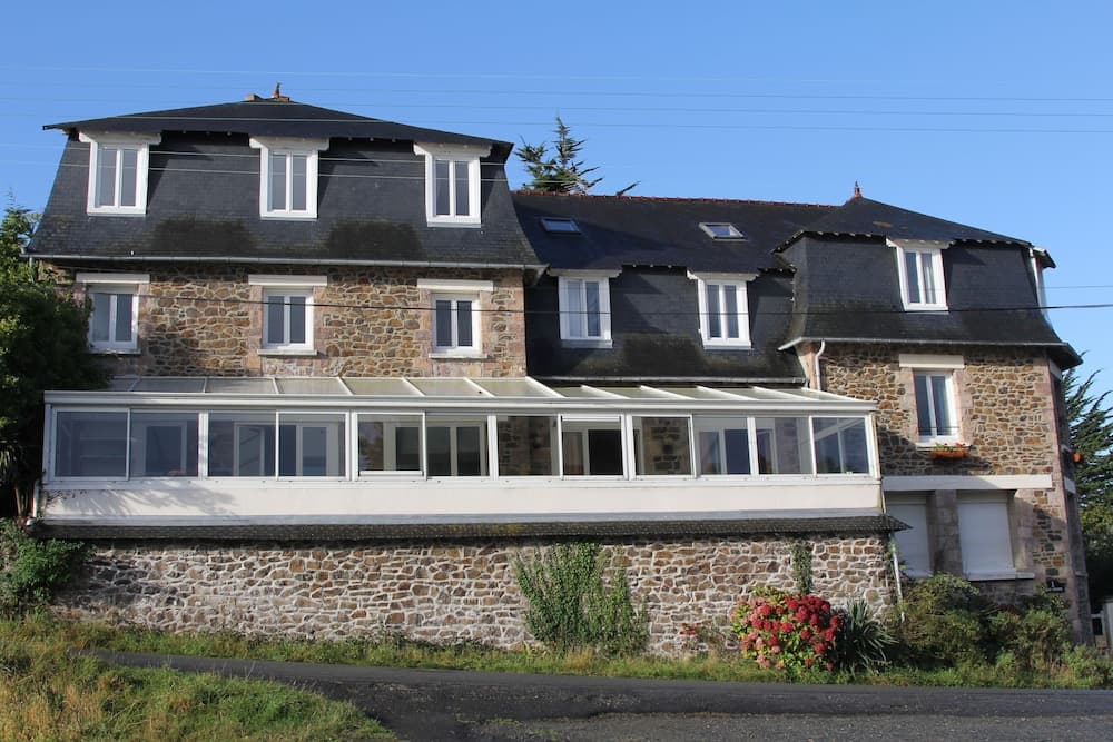 Residence BEAU RIVAGE Brehec, Plouha