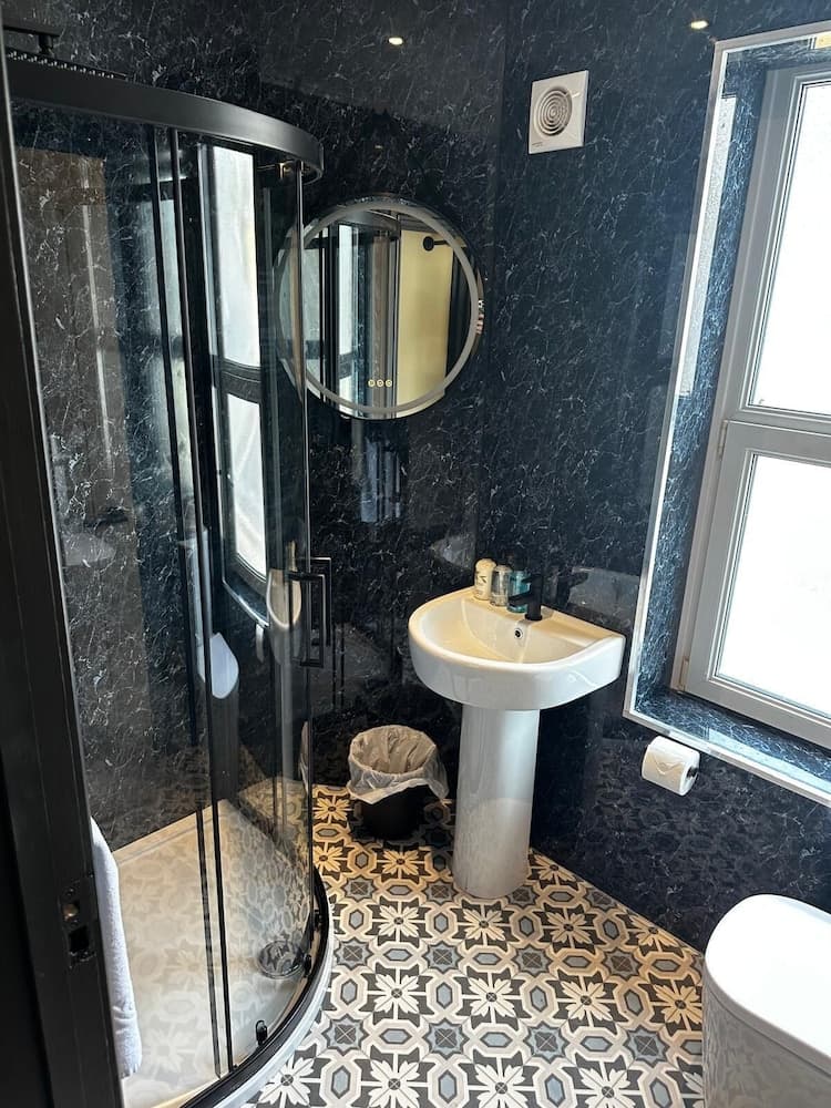 The Goodrington Sands- Apart Hotel, Paignton, photo 5