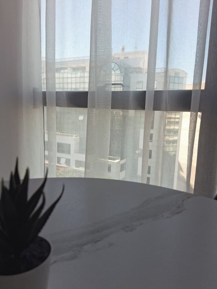 Ilion Apartments, Thessaloniki, photo 6