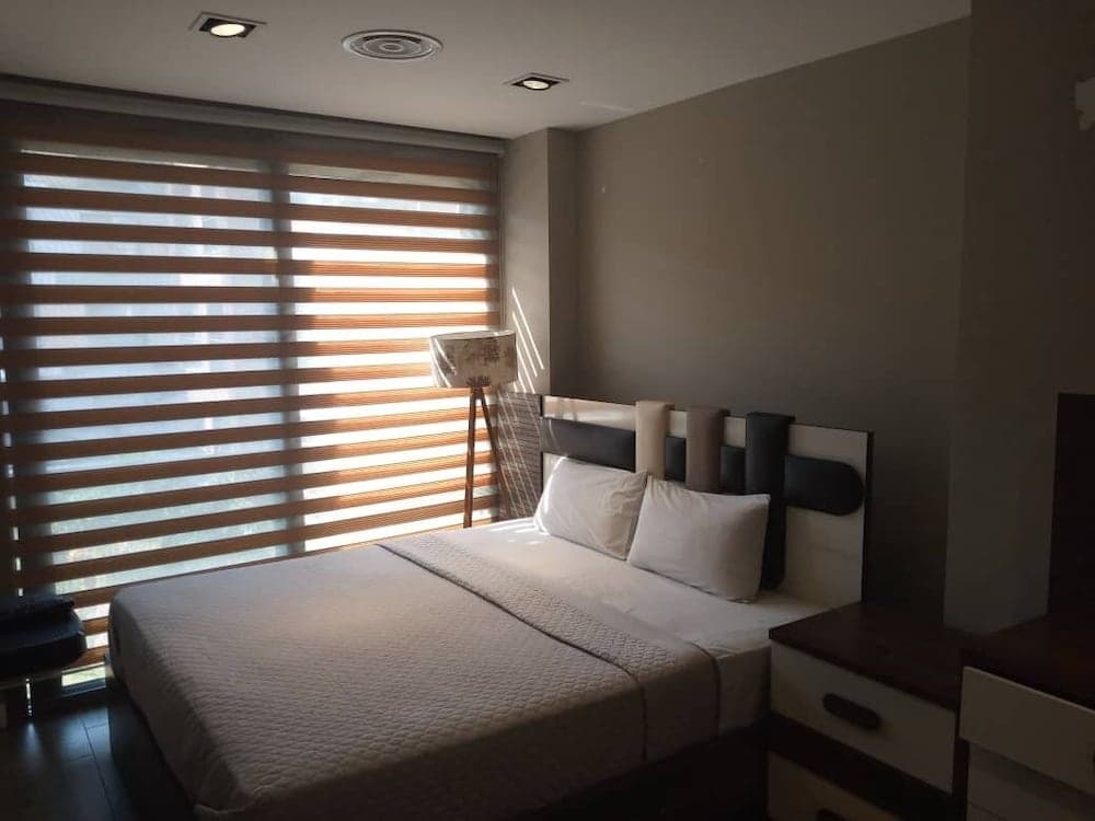 Haven City at Pearl in the City, Accra, photo 6