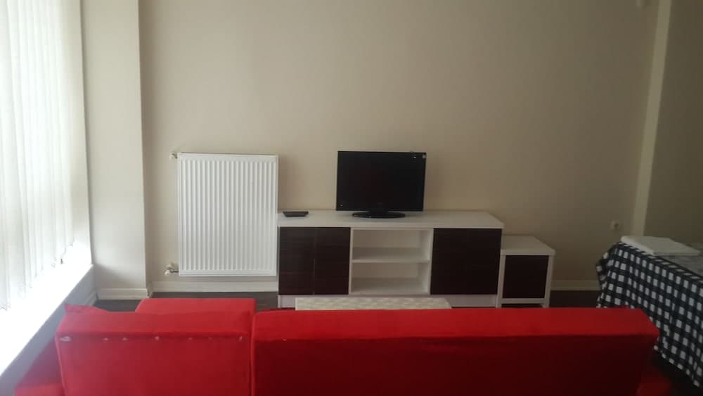 Hera Home, Istanbul