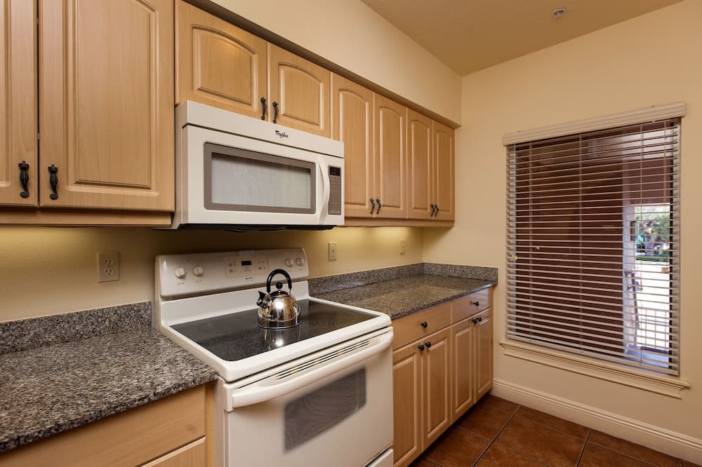 Bridgewalk Resort, Bradenton Beach, photo 3