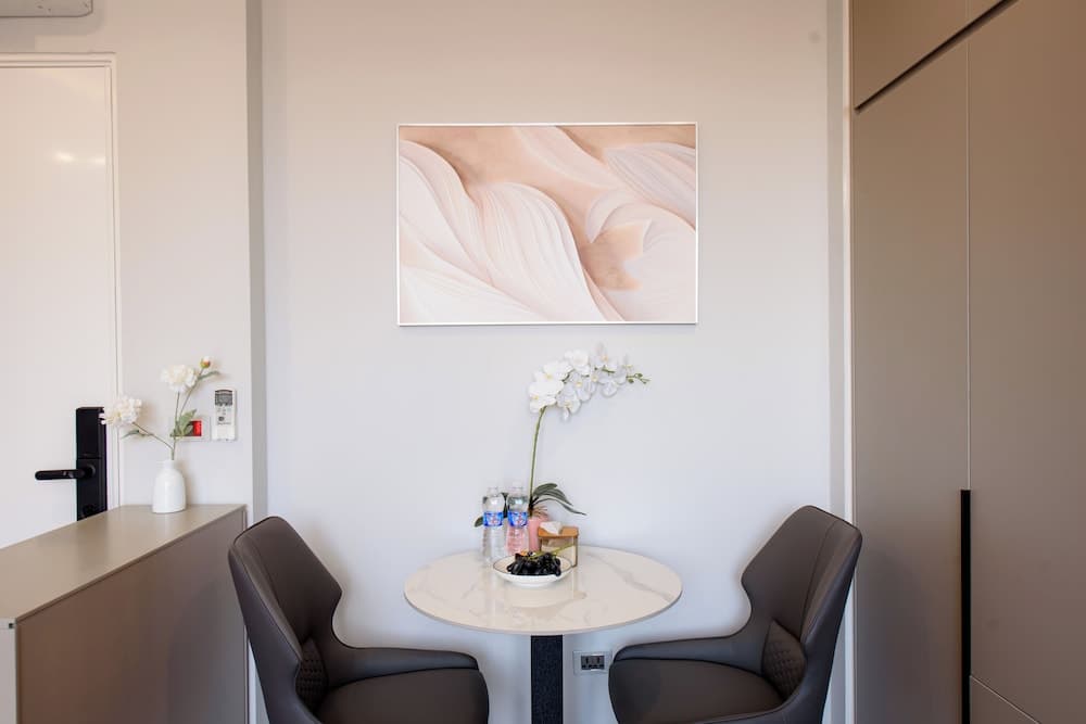 Nagomi Apartment, Hanoi, photo 4