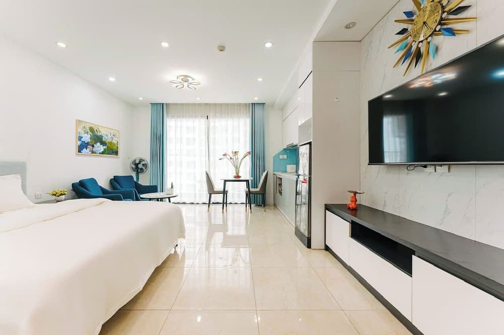 Lumi Hotel by  Vega, Hanoi, photo 2