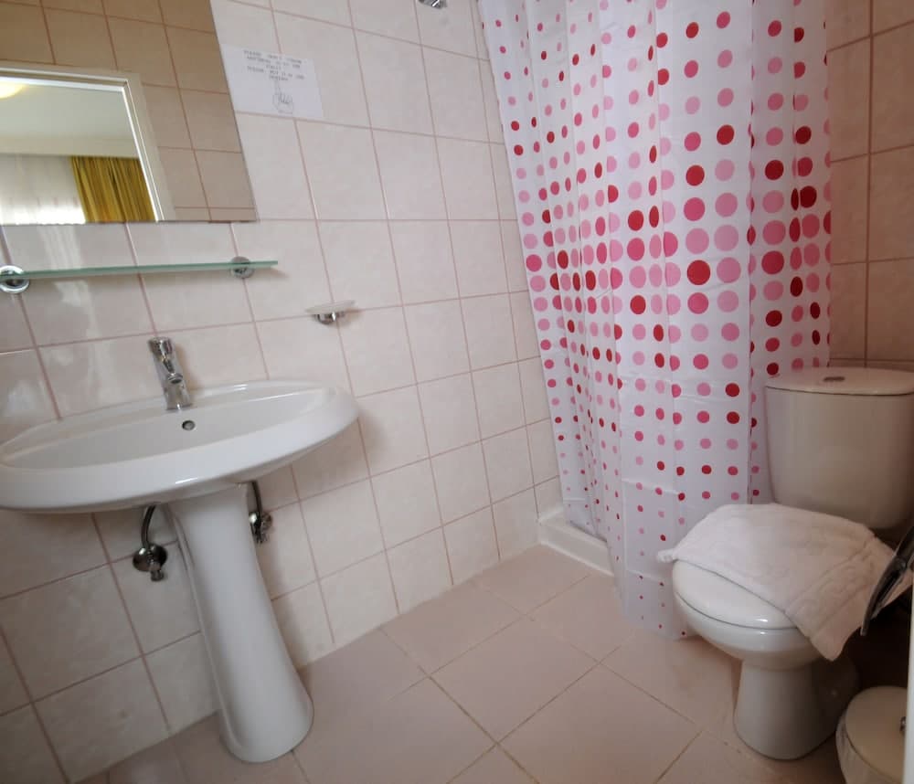Kocer Club Apartments, Marmaris, photo 4