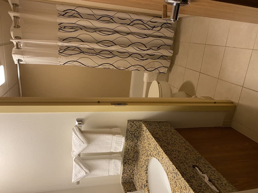 The Lodge at Wisp Resort, McHenry, photo 5