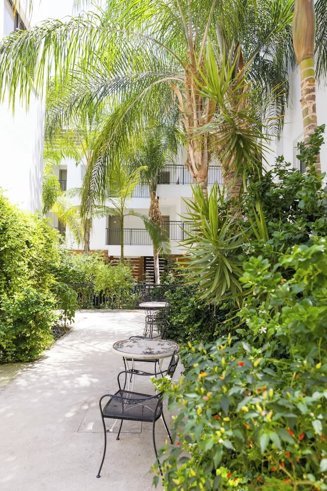 Alecos Hotel Apartments, Paphos, photo 3