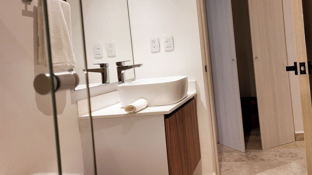 Town Center Zama Condo Hotel by Marea, Tulum, photo 6