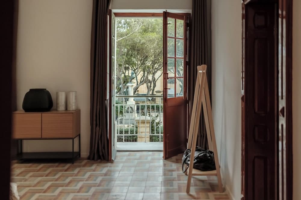 Ellul Living, Floriana, photo 6