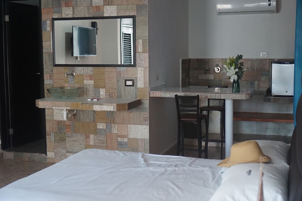 Moka Hospedaje, Progreso, photo 5