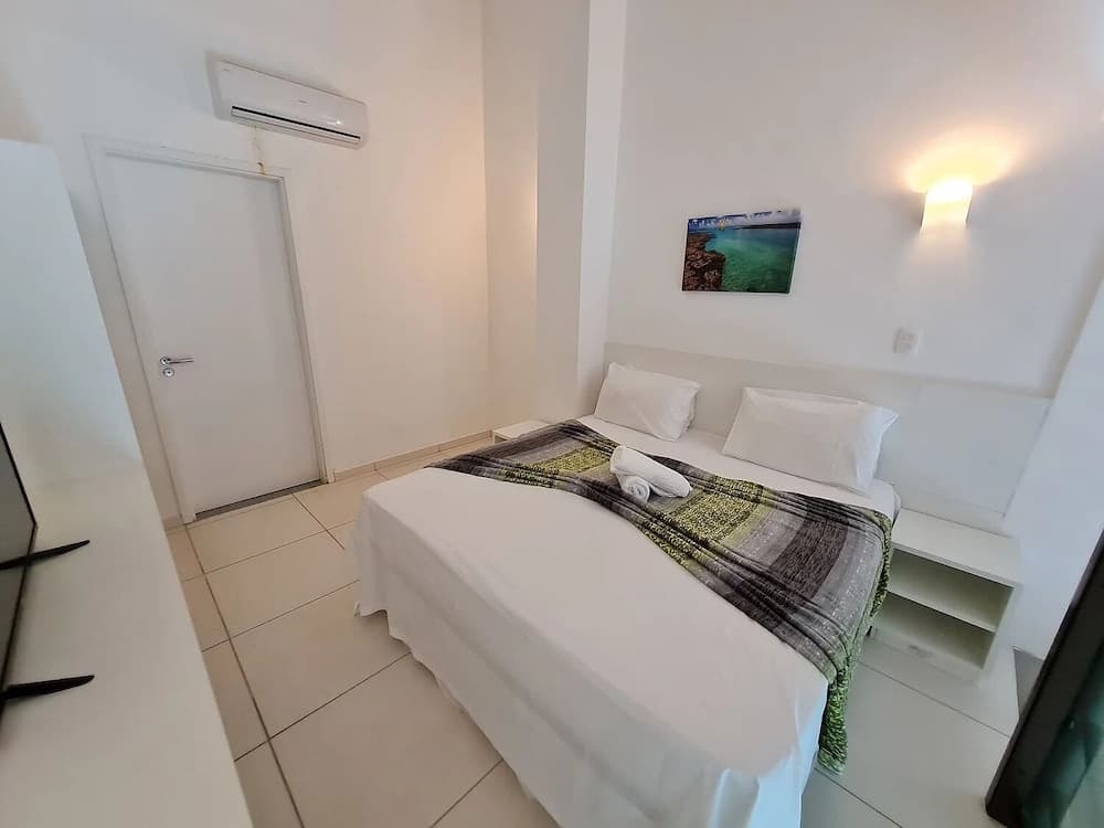 Miramar Laguna Beach, Ipojuca, photo 4