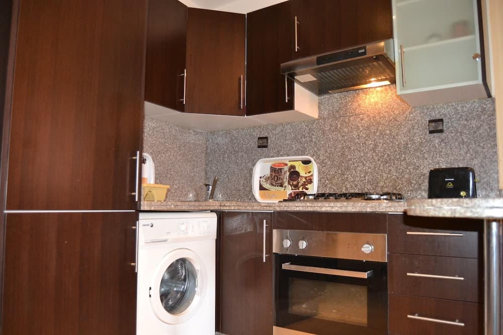 Sabor Apartment Anas Majorelle, Marrakech, photo 3