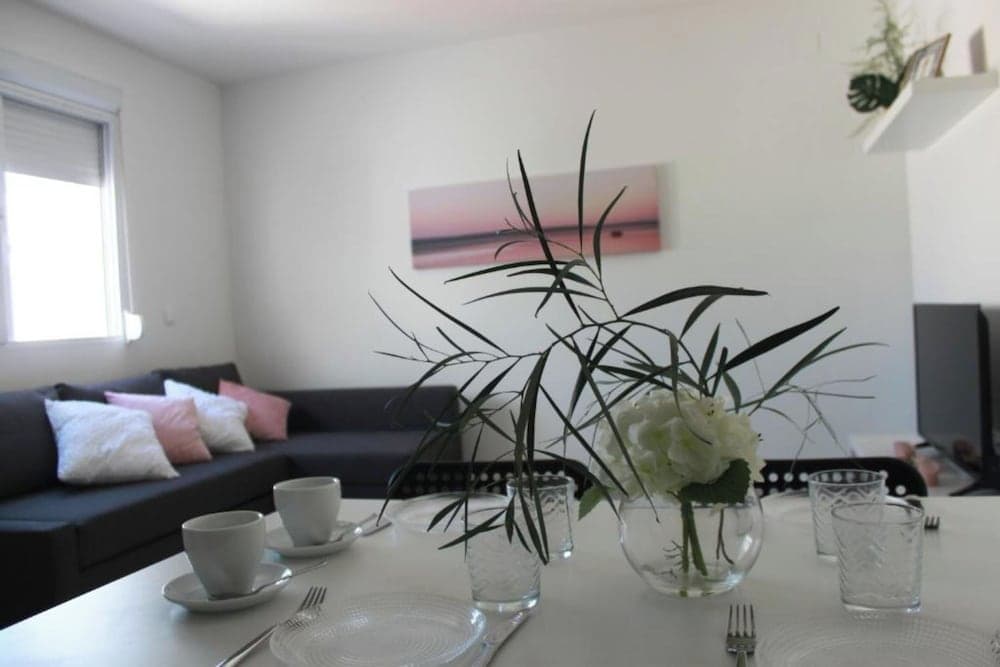 GBH Apartamentos San Jaime, Guardamar del Segura, photo 3