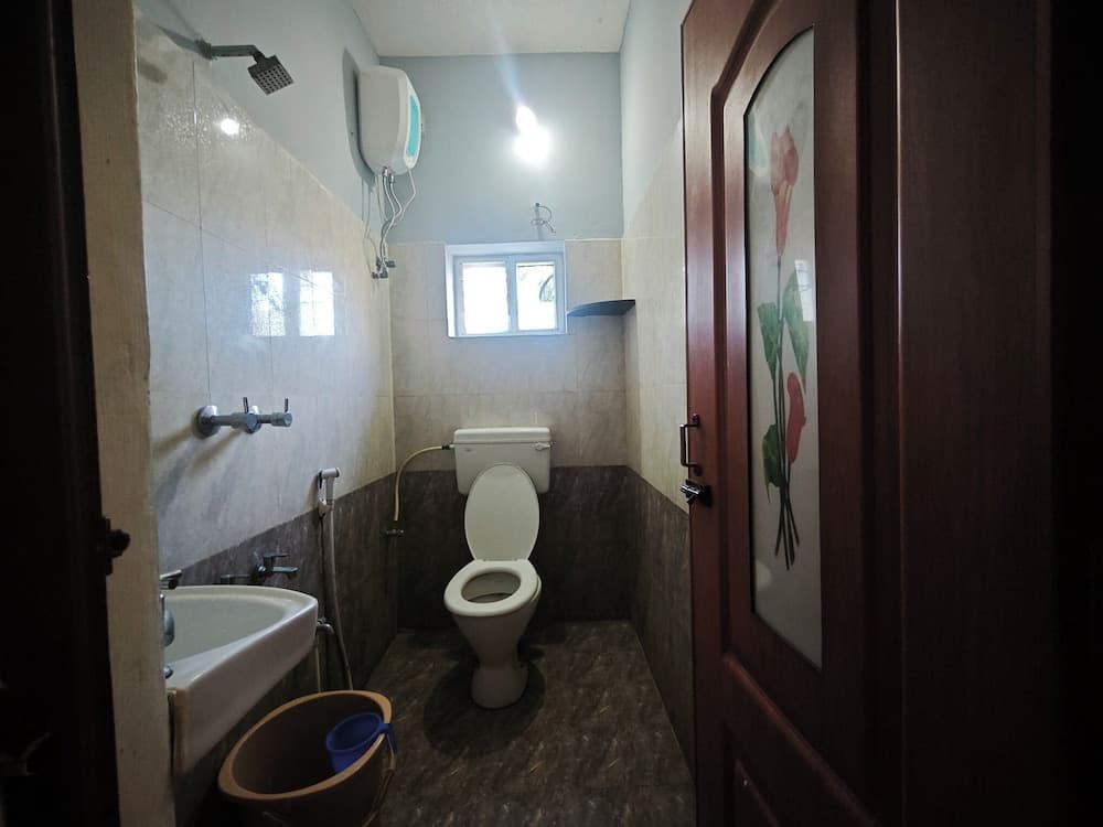 Smart Home Service Appts by Stayz Royale, Chennai, photo 6
