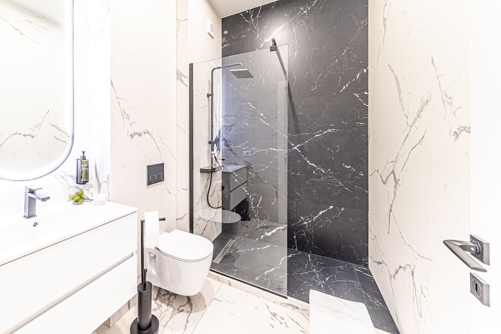 CAVAR APARTHOTEL, Bucharest, photo 2
