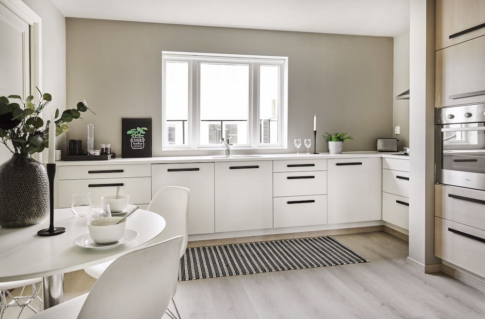 Staysville – City Center, Stavanger, photo 2