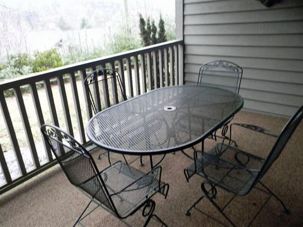 Chetola Premier Condominiums, Blowing Rock, photo 4
