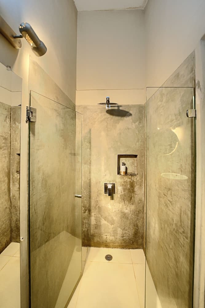 Casa Nahua Hotel in Tamarindo, Tamarindo, photo 5