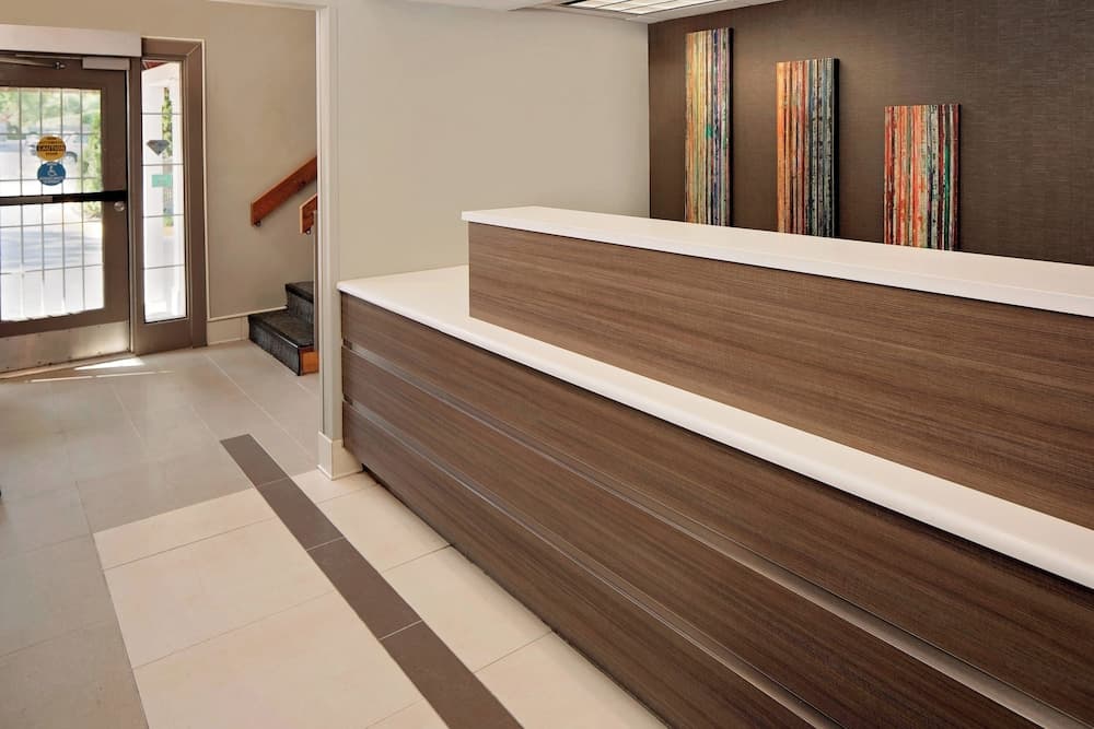 Residence Inn Louisville East, Louisville, photo 2