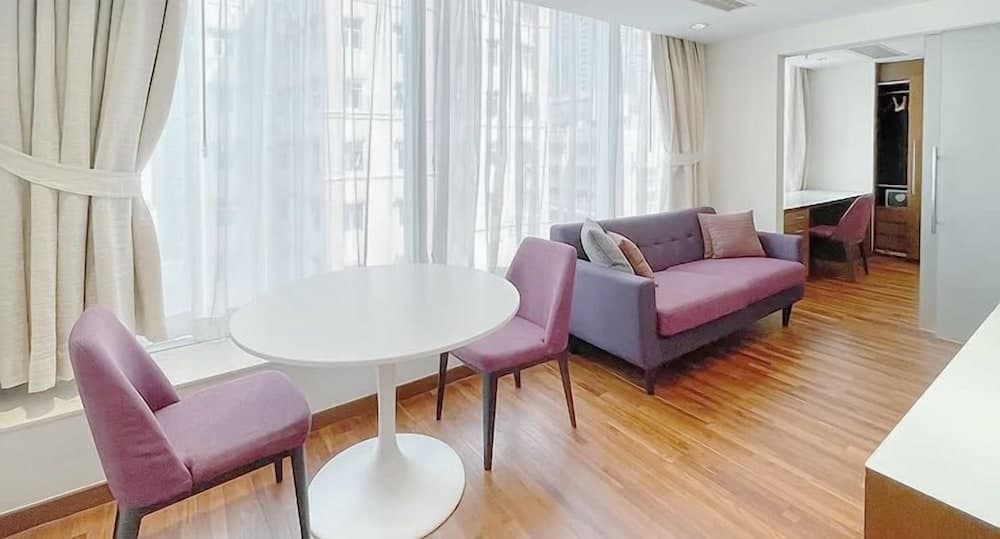 Giada Central, Hong Kong, photo 4