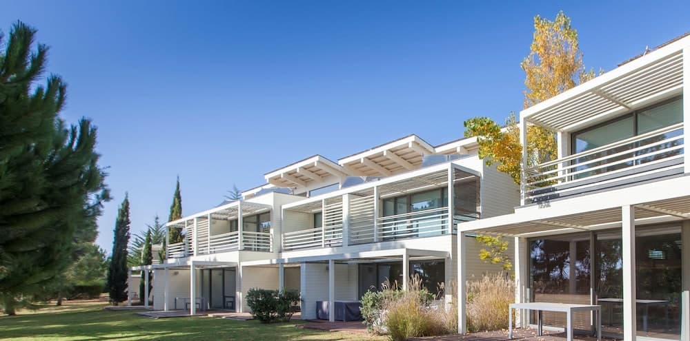 Troia Residence by The Editory - Beach Houses, Grandola