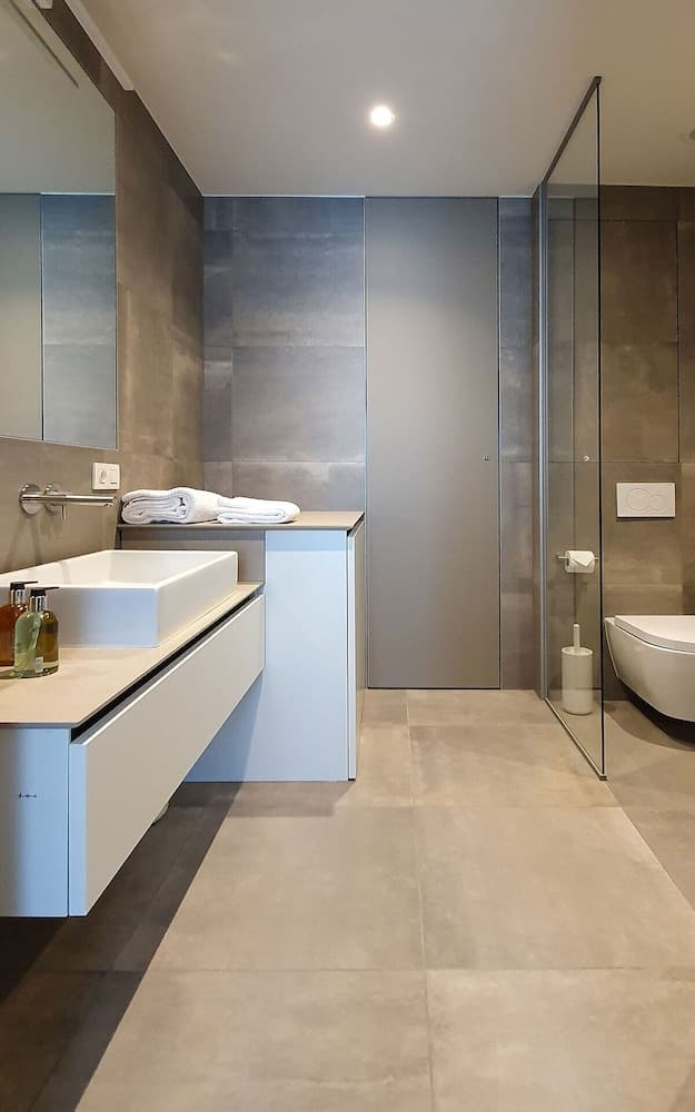 The Central City - Luxury ApartHotel, Luxembourg City, photo 3