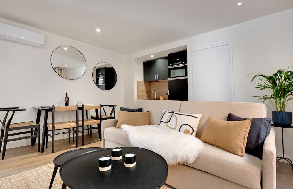 Les Appartements de Collioure, Collioure, photo 5