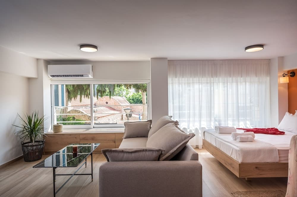 Senaon Urban Living City Center, Heraklion, photo 2