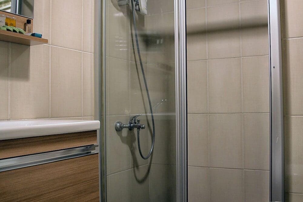 Akin Suites Istanbul, Istanbul, photo 6