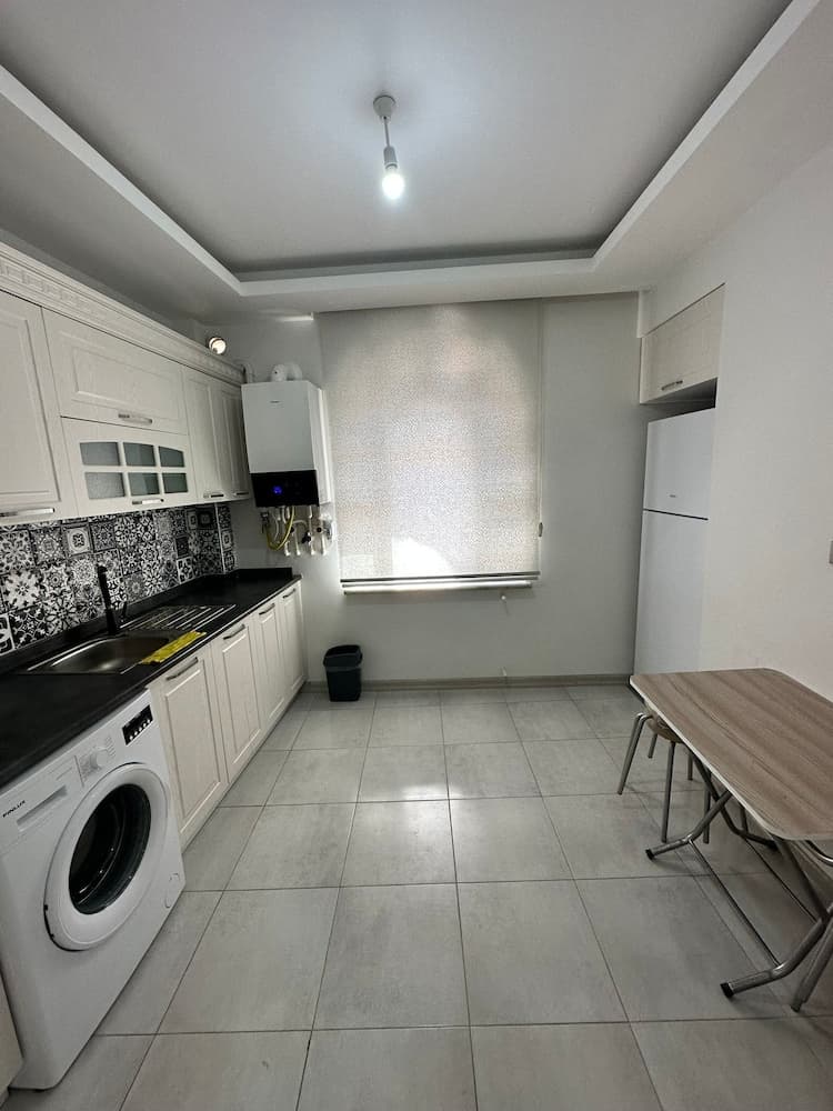 Long Street Suites Apartments, Trabzon, photo 5