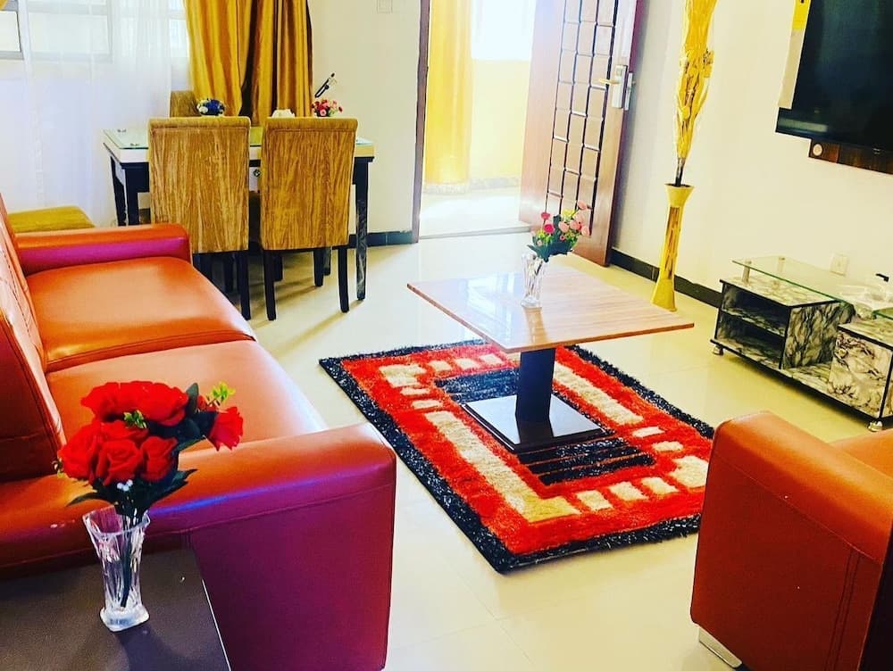 zarmmak, Lekki, photo 6