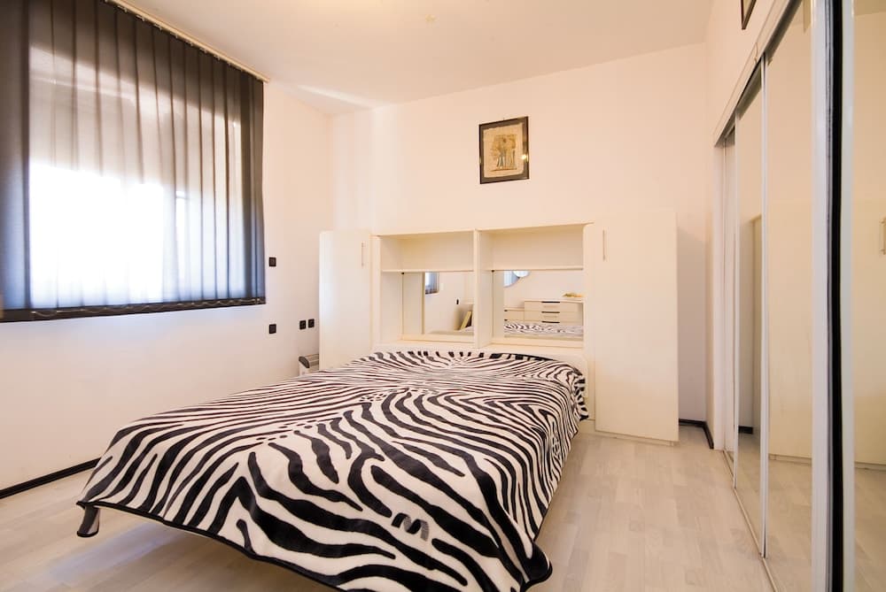Apartments Neq, Zadar, photo 5