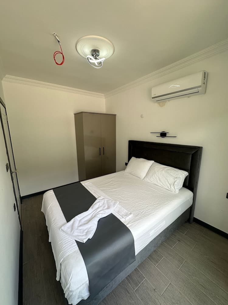 Azra Apart Ölüdeniz, Fethiye, photo 3
