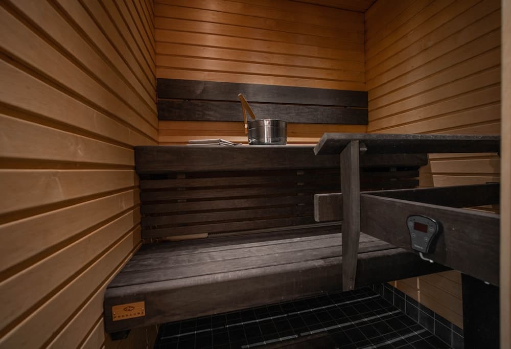 Ski-Inn RukaSuites, Kuusamo, photo 2