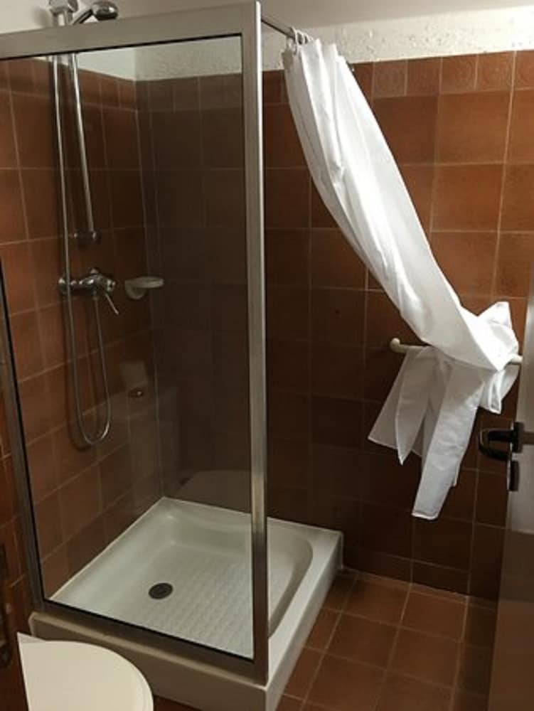 Residence Moby Dick, Porto-Vecchio, photo 3
