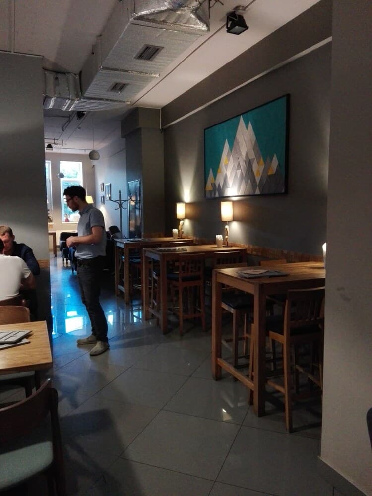 A-Rent in Kiev, Kyiv, photo 4