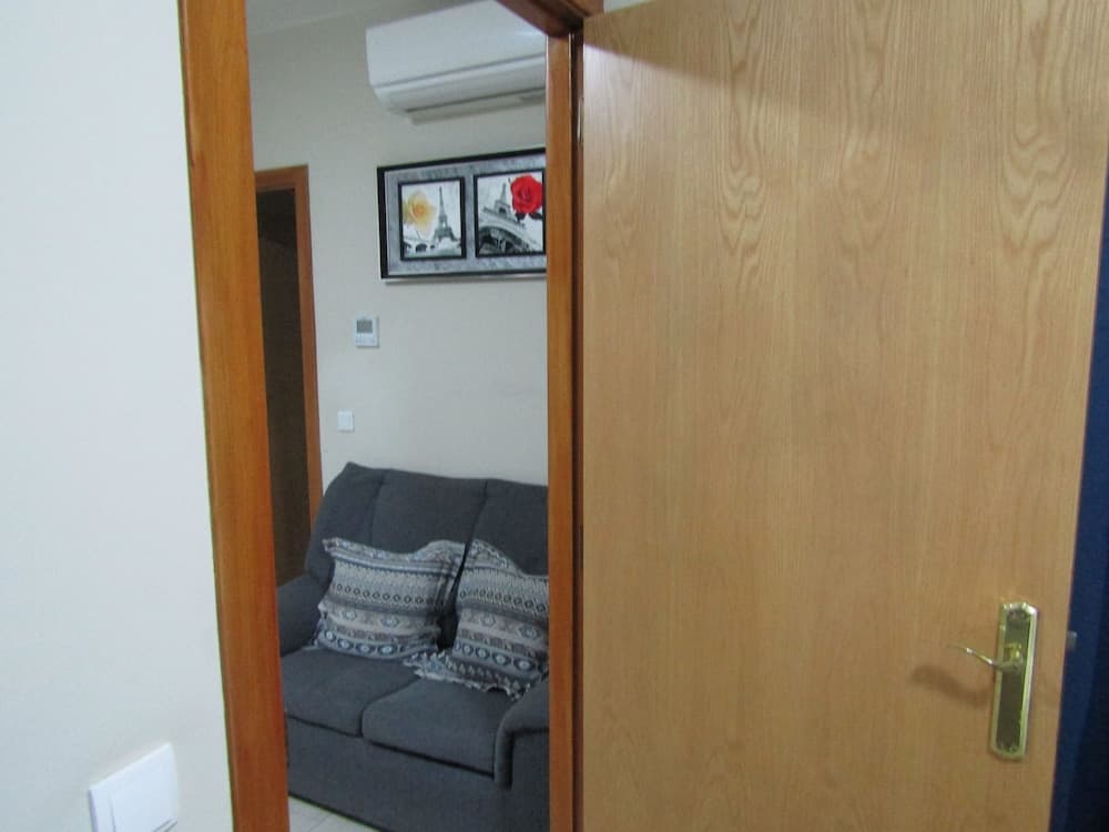 Aparthotel Giuliano, Castello d'Empuries, photo 4