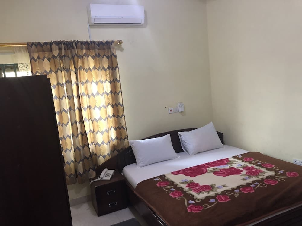 Ricardo's property, Accra, photo 3