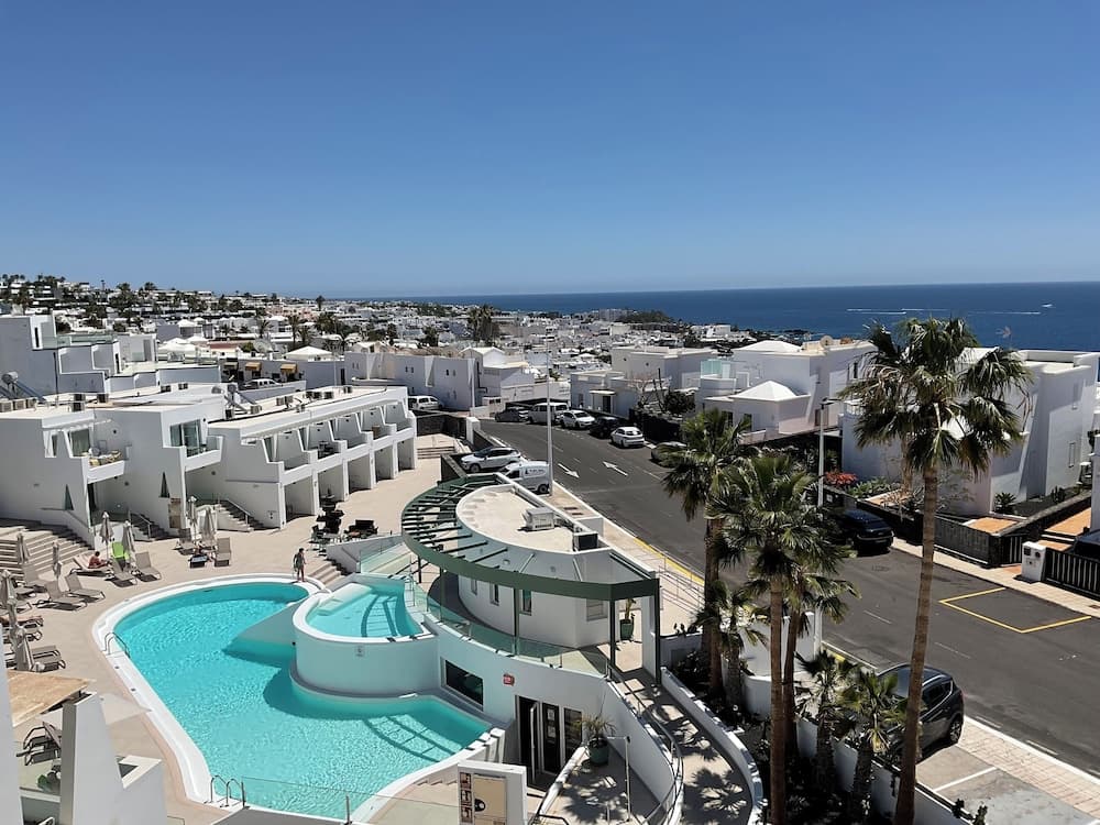 Kikerestudios, Puerto del Carmen, photo 6