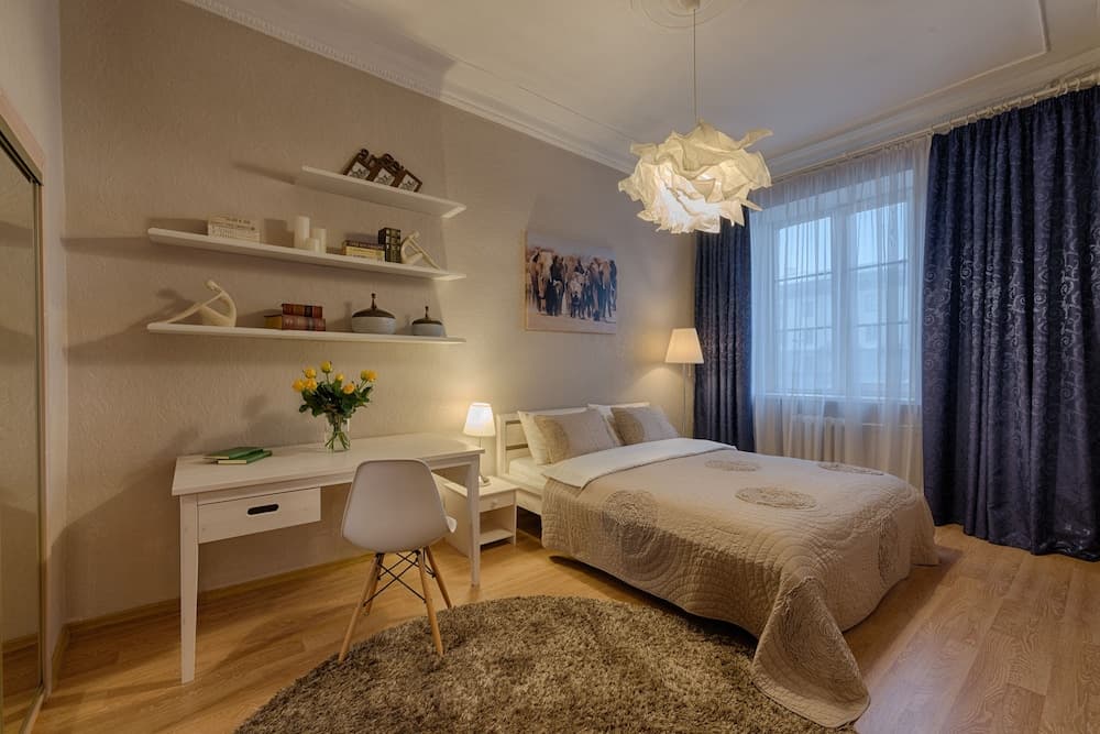Home Apart 4, Minsk, photo 3