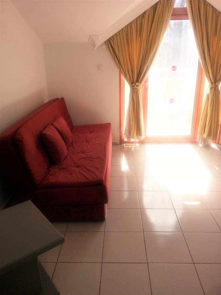 Kocer Club Apartments, Marmaris, photo 5
